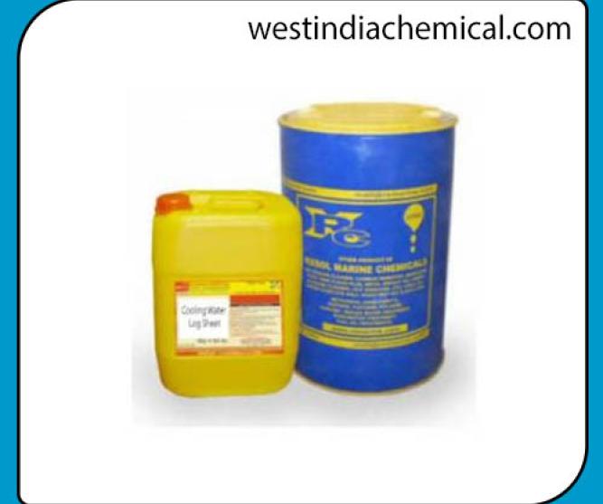 Compressor Cleaner RXSOL ORG 80 Ultra Pure Biodegrable