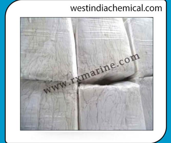 Cotton Rags Sterlized Standard