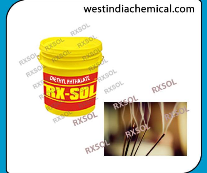 DIETHYL PHTHALATE