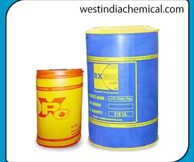 DIPROPYLENE GLYCOL METHYL ETHER