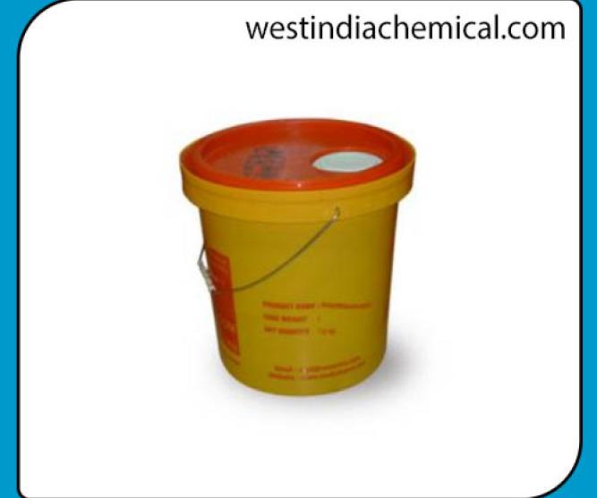 Descale Powder