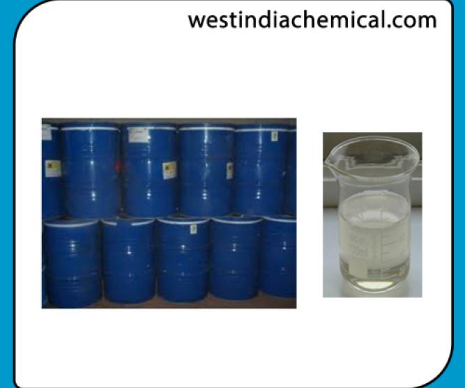 Di Octyl Phththalate