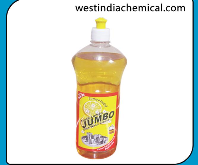 Dish Wash 20 Ltr