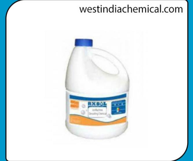Drain Cleaner BIO