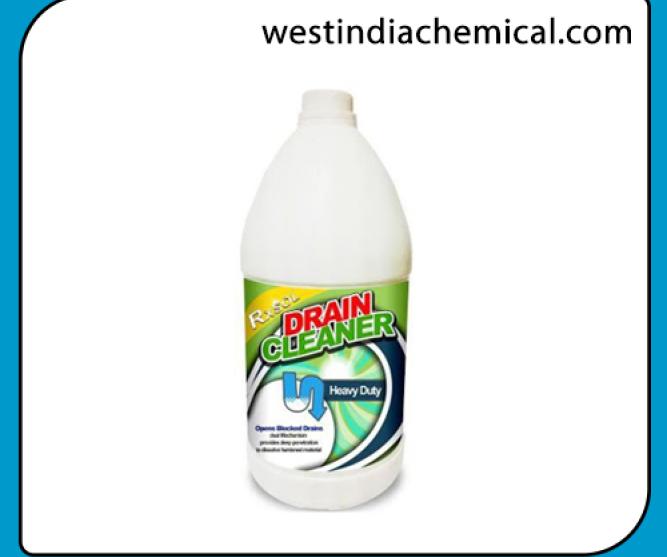 Drain Pipe Sewer Cleaner