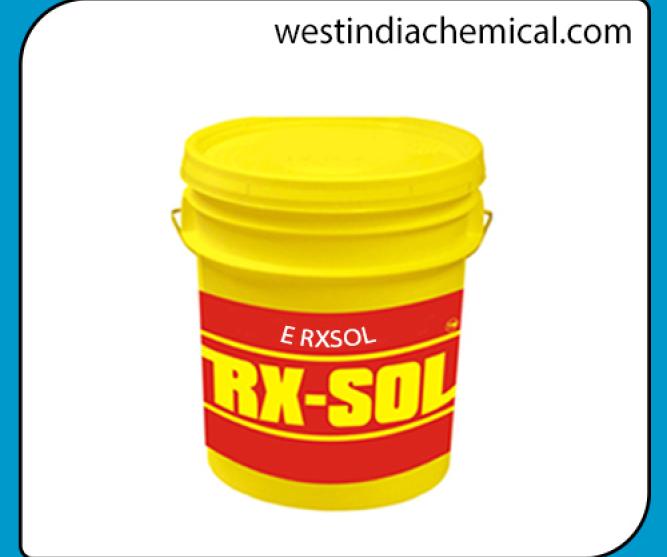 E RXSOL