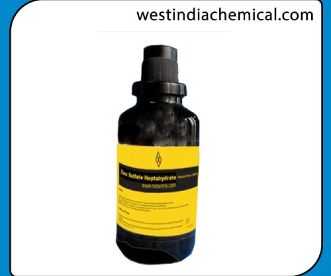 ETHANOL (ABSOLUTE) 2.5Ltr