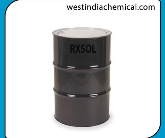 ETHYL ACETATE