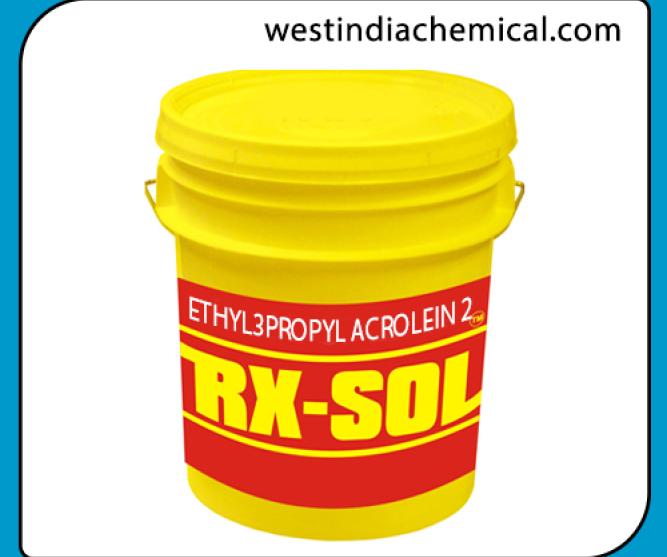 ETHYL3PROPYL ACROLEIN 2