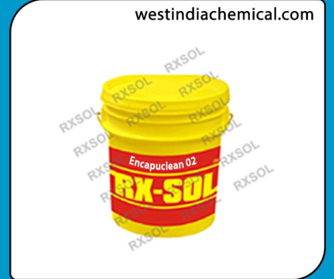 Encapuclean 02