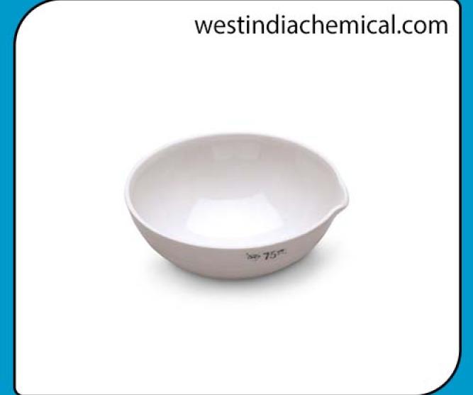 Evaporating Dish