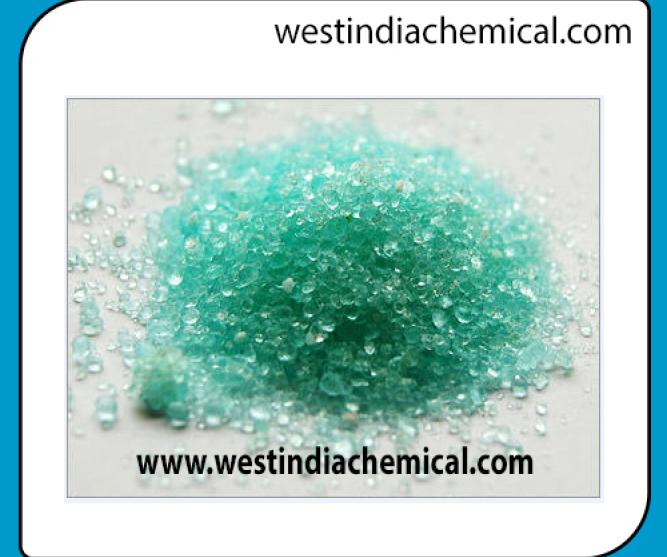 Ammonium Bisulfite