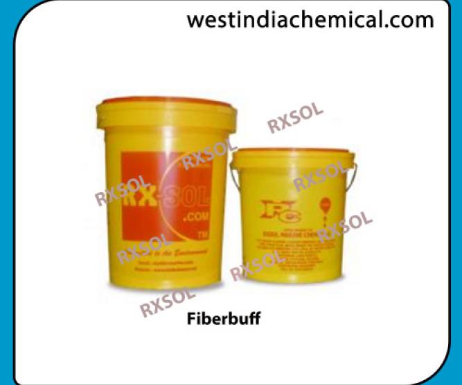 Fiberbuff