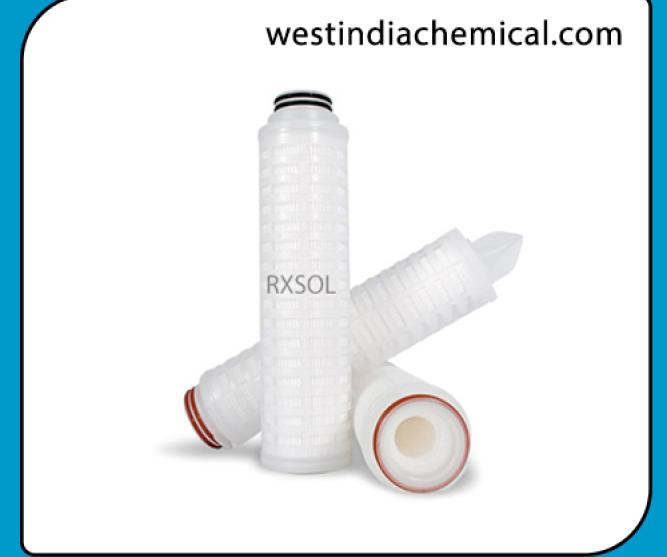 Filter Cartridges
