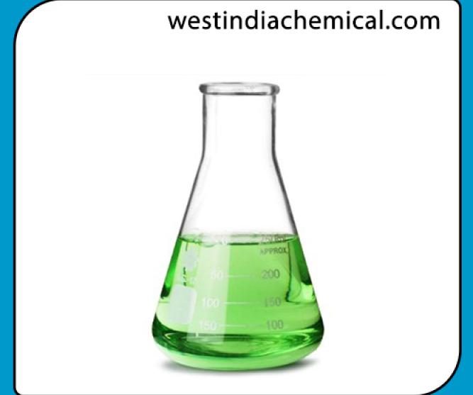 Flasks Conical