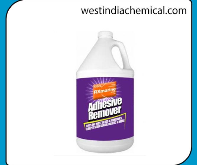 Floor carpet Adhesive remover