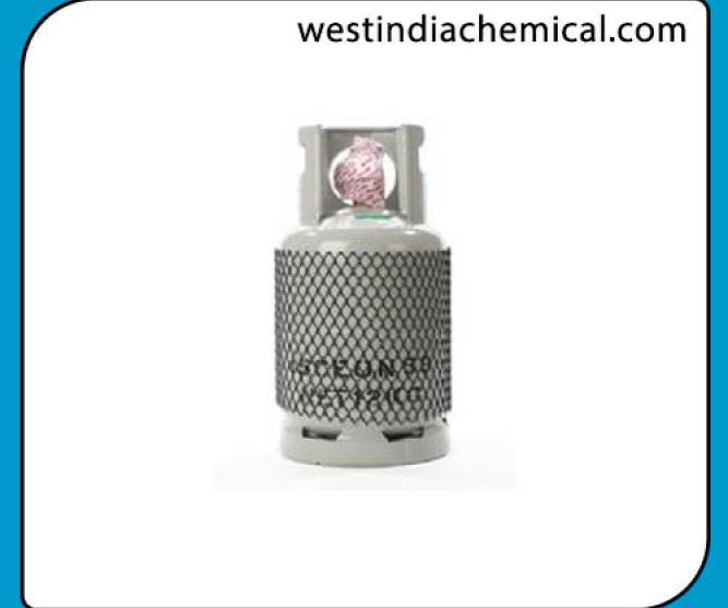 Refrigerant R 404A