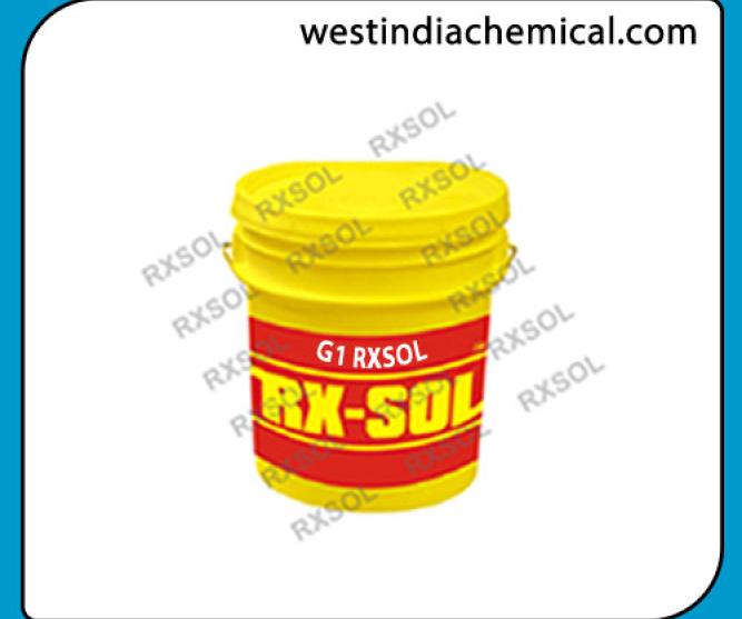 G1 RXSOL