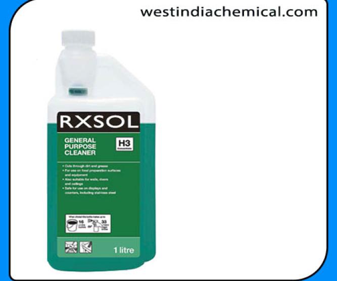 General Purpose Cleaner 1 Ltr