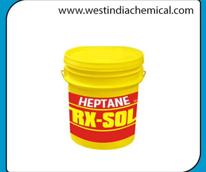 HEPTANE