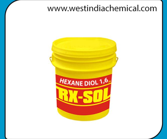 HEXANE DIOL 1,6
