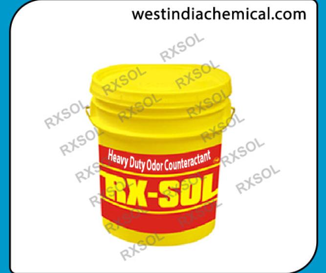 Heavy Duty Odor Counteractant