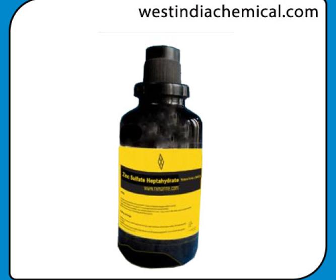 Hydranal Coulomat AG