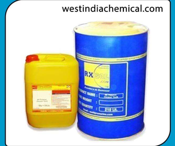 Hydrogen Sulfide Scavenger