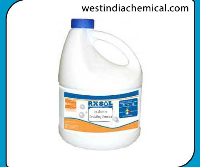 Tallow Fatty Acid
