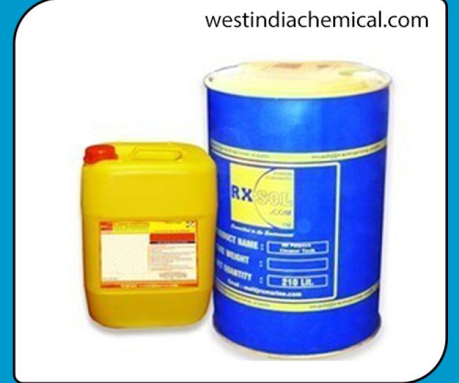 LAC Alka Liquid HD