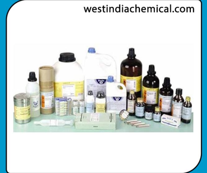 Laboratory Chemicals