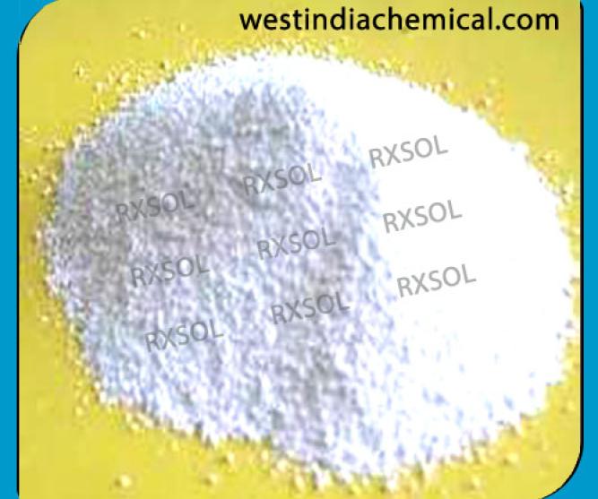 Lead Acetate