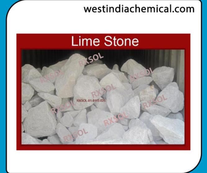 Lime Stone