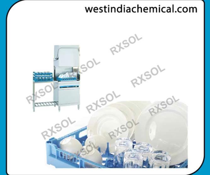Liquid Soap for Galley