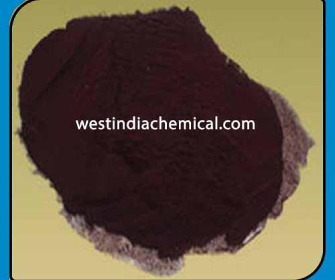 MUREXIDE (AMMONIUM PURPURATE)25g