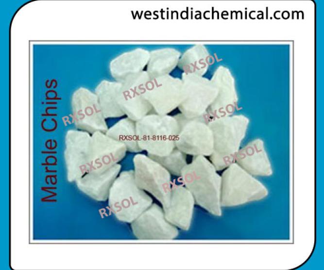 Marble Chips