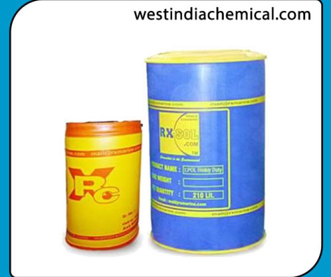 Methyl Amyl  Alcohol