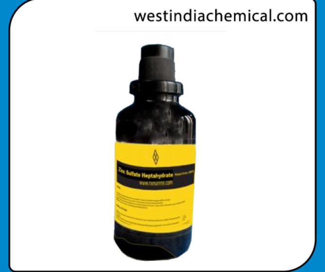 Methyl Ethyl Ketone LR Grade
