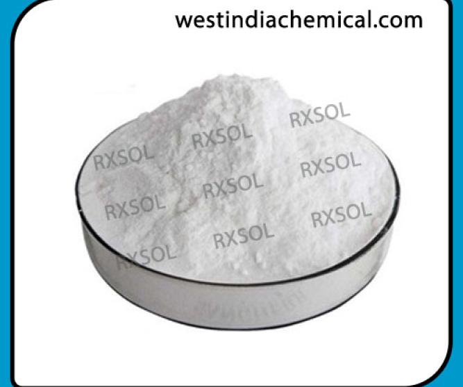 Methyl Paraben