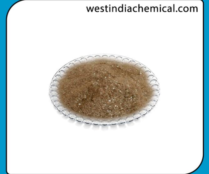 Mica Fine Sack