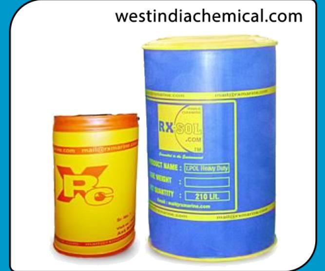 Mono Ethylene Glycol