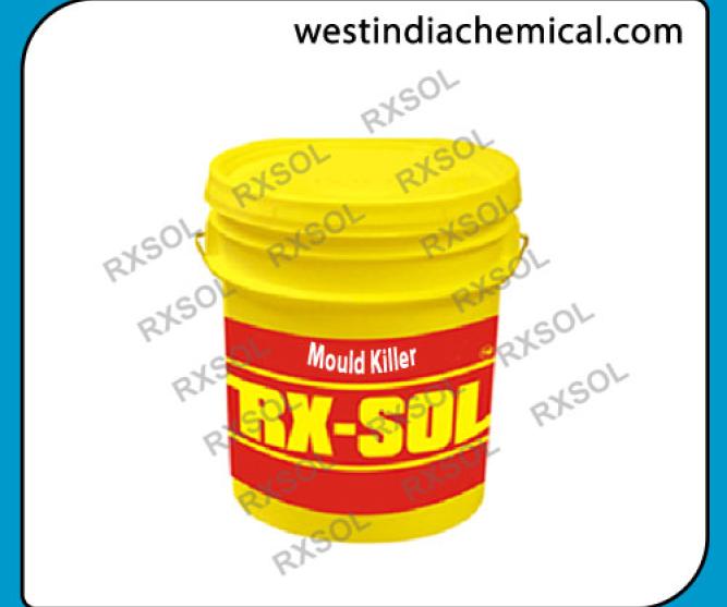 MOULD KILLER