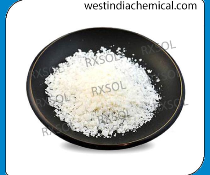 N-N-DIMETHYLACETAMIDE LR