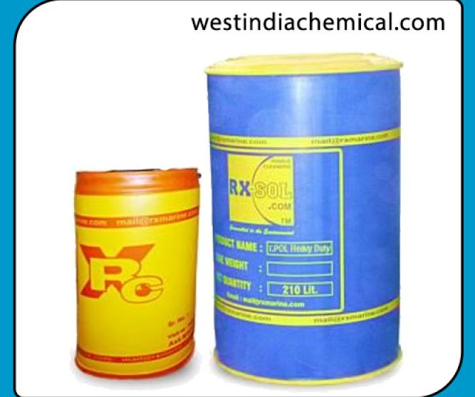 NITRIC ACID 58-62 Percent