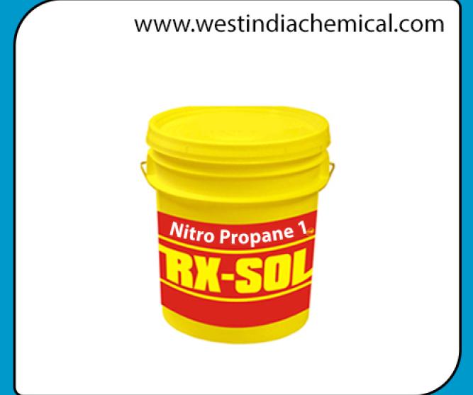 Nitro  Propane  1