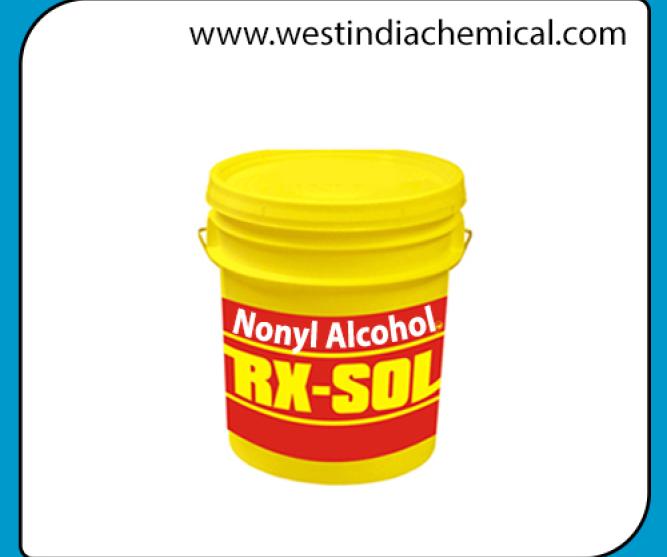 Nonyl Alcohol