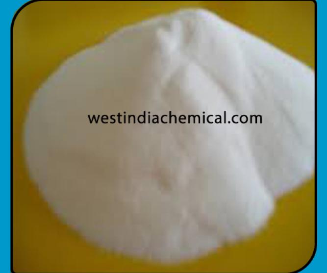 OXALIC ACID DIHYDRATE 99%