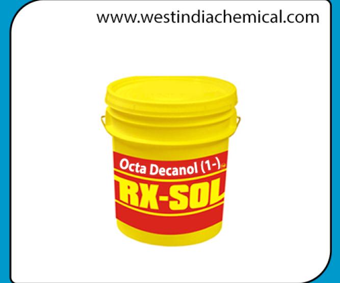 Octa Decanol (1-)