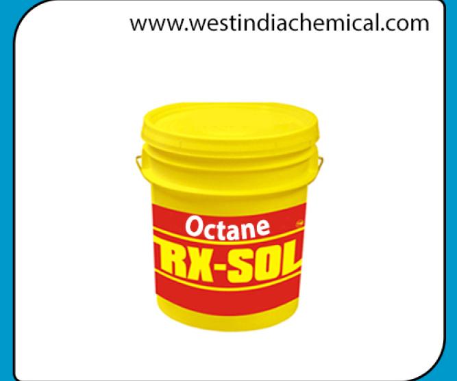 Octane