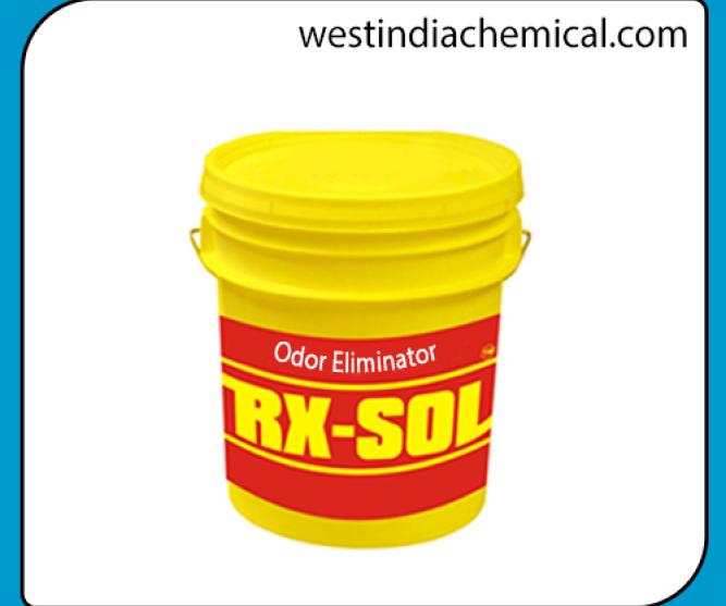 Odor Eliminator